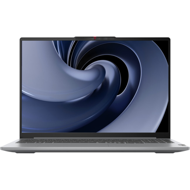 Ноутбук Lenovo 83D4003PRK Ноутбук Lenovo 83D4003PRK