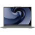 Ноутбук Lenovo 83D4003PRK Ноутбук Lenovo 83D4003PRK