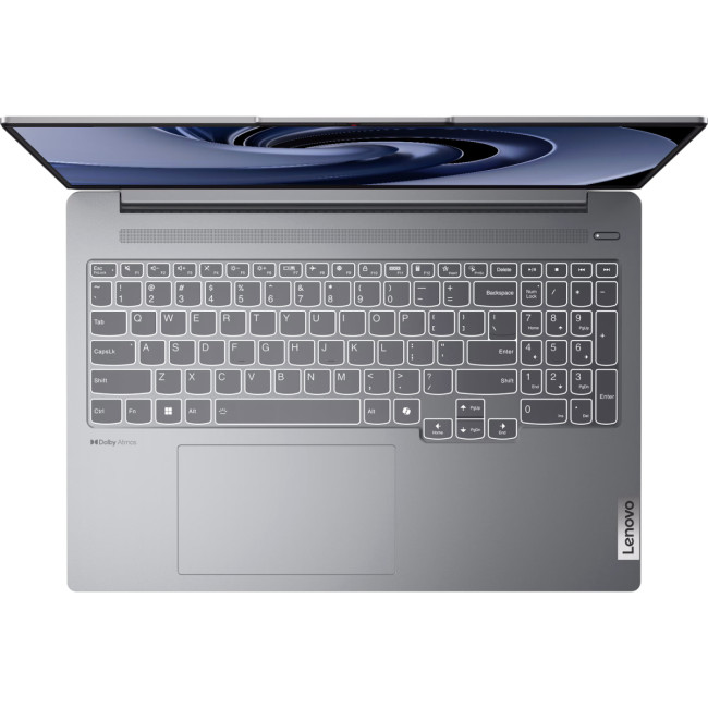 Ноутбук Lenovo 83D4003PRK Ноутбук Lenovo 83D4003PRK