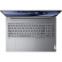 Ноутбук Lenovo 83D4003PRK Ноутбук Lenovo 83D4003PRK