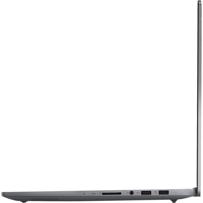 Ноутбук Lenovo 83D4003PRK Ноутбук Lenovo 83D4003PRK