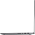 Ноутбук Lenovo 83D4003PRK Ноутбук Lenovo 83D4003PRK