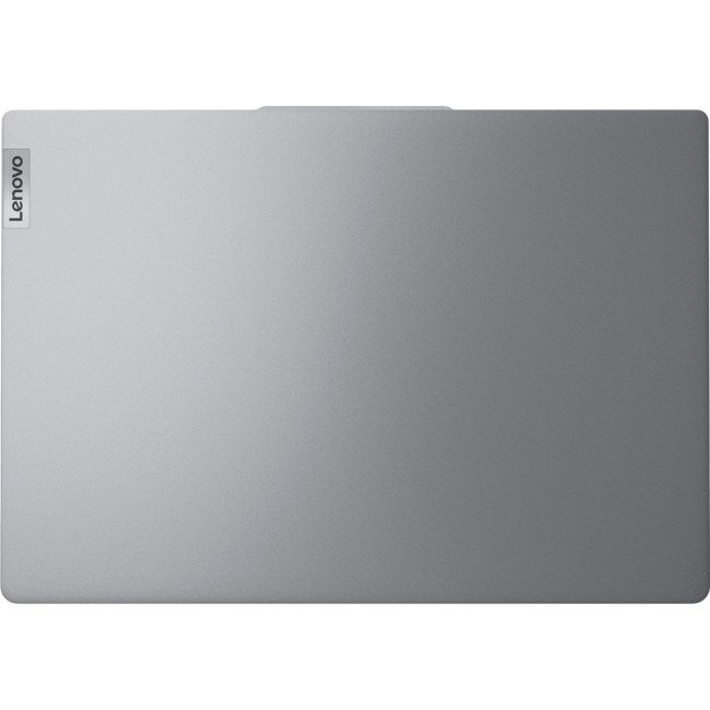 Ноутбук Lenovo 83D4003PRK Ноутбук Lenovo 83D4003PRK