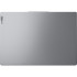 Ноутбук Lenovo 83D4003PRK Ноутбук Lenovo 83D4003PRK