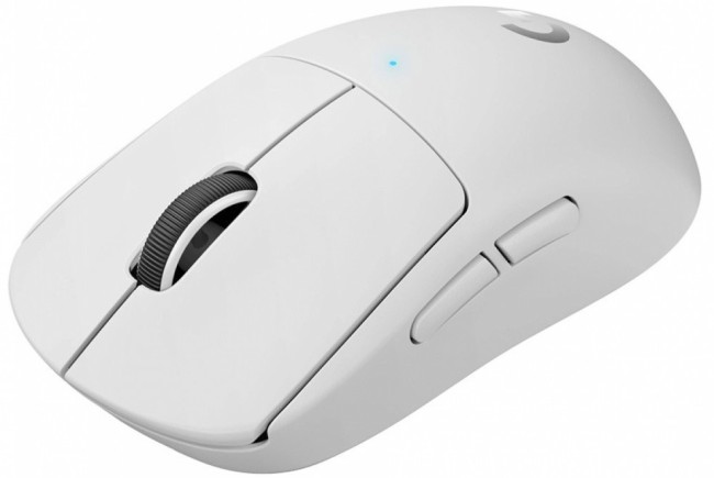 Мышь Logitech 910-005942