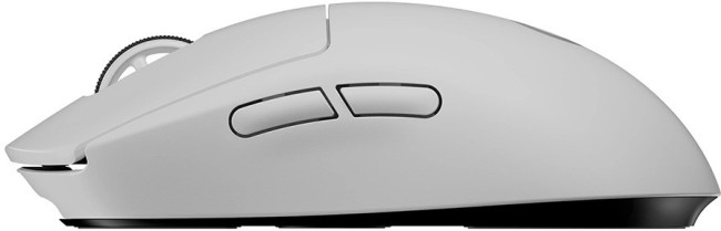 Мышь Logitech 910-005942