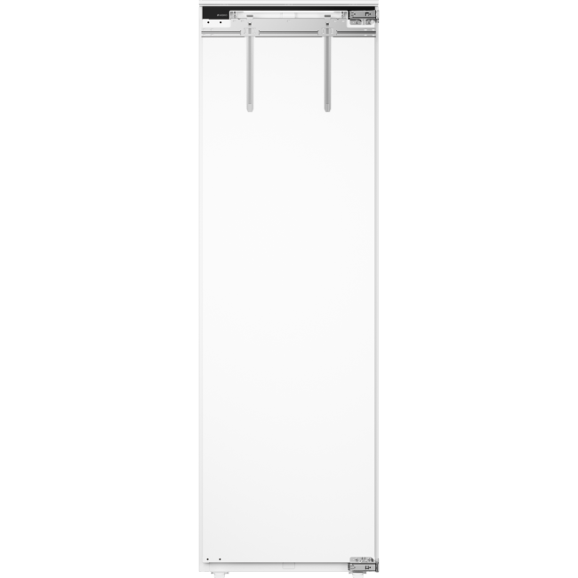 Встраиваемый холодильник ASKO ASKO RBR276DND1