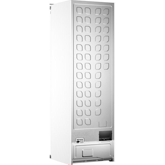 Встраиваемый холодильник ASKO ASKO RBR276DND1