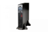 ИБП Ермак Онлайн стоечный 2U, 1500 ВА/1500 Вт, 8xIEC C13, EPO, USB, RS-232, 3x9Ач, ШхГхВ 440х460х86.5мм., вес 16кг ЕРМАК СБП ЕРМАК 220-220.1.5-96-Р 2121052