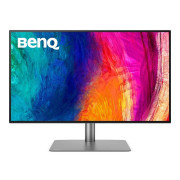 Мониторы BenQ PD3225U Мониторы BenQ PD3225U