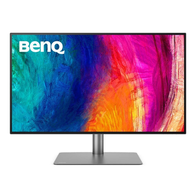Мониторы BenQ PD3225U