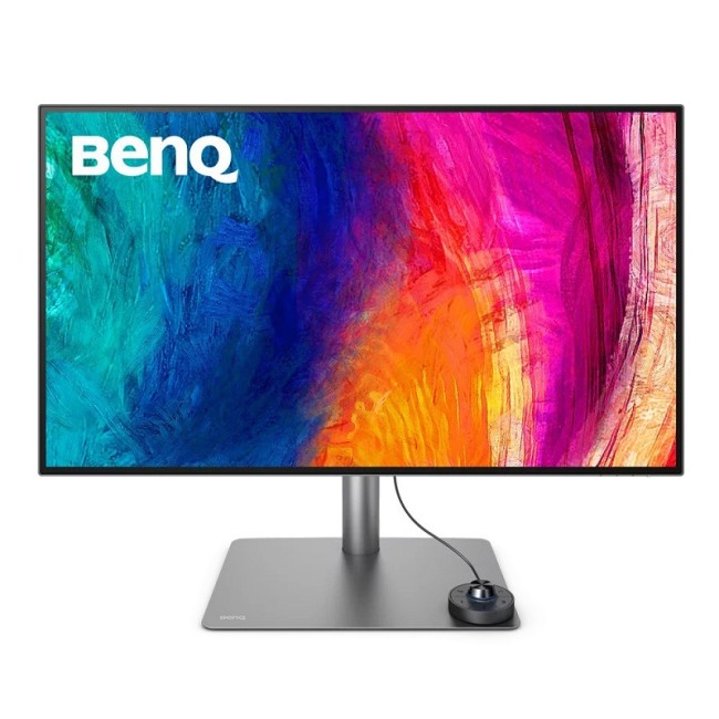 Мониторы BenQ PD3225U