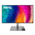 Мониторы BenQ PD3225U