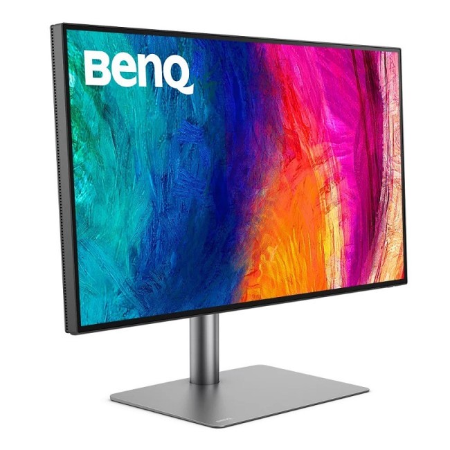 Мониторы BenQ PD3225U