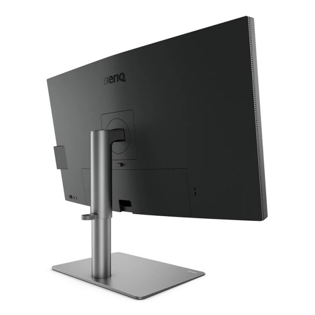 Мониторы BenQ PD3225U