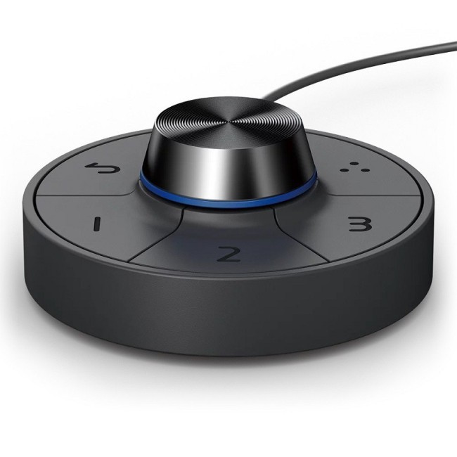 Мониторы BenQ PD3225U