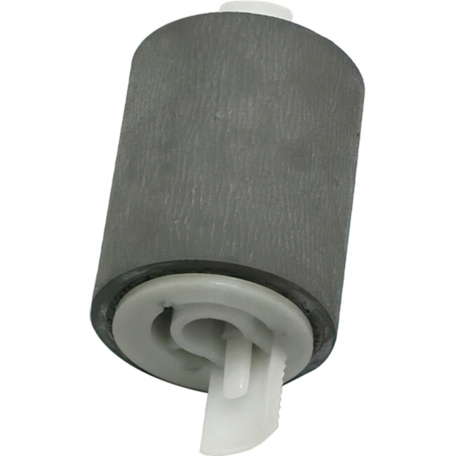 ролик отделения Canon FC6-6661-000