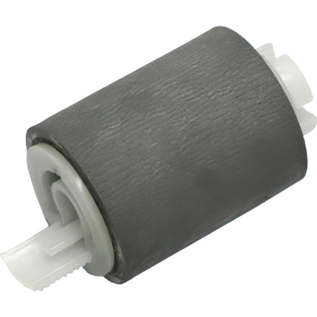 ролик отделения Canon FC6-6661-000