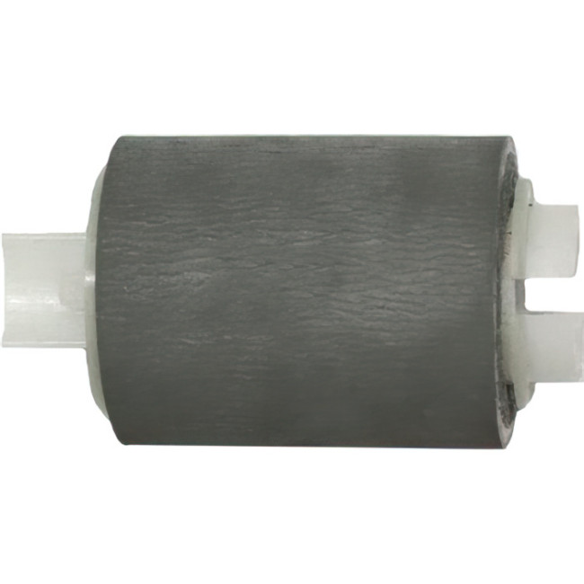 ролик отделения Canon FC6-6661-000