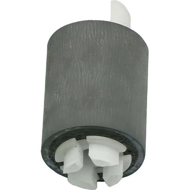 ролик отделения Canon FC6-6661-000