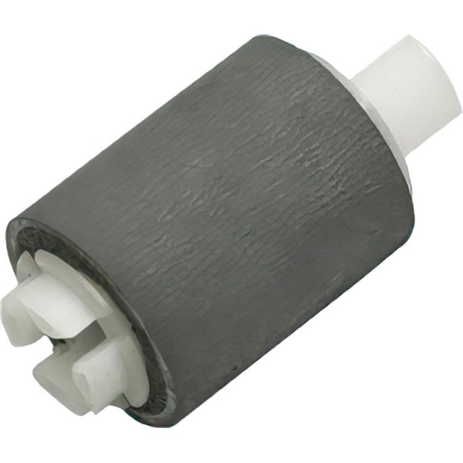 ролик отделения Canon FC6-6661-000