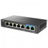 Коммутатор D-Link DMS-107/A1A Коммутатор D-Link DMS-107/A1A