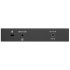 Коммутатор D-Link DMS-107/A1A Коммутатор D-Link DMS-107/A1A
