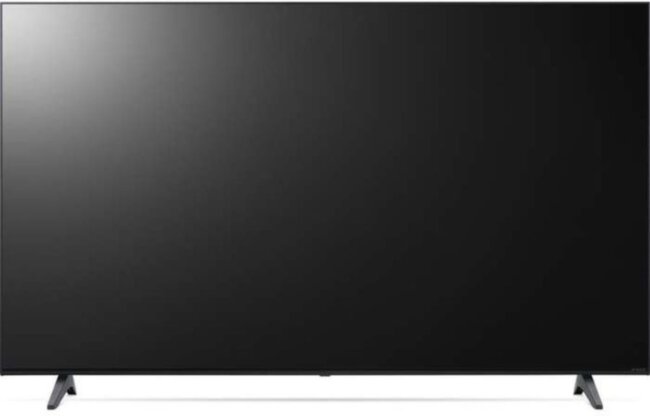 Телевизор ЖК 55" LG LG NanoCell 55NANO756QA