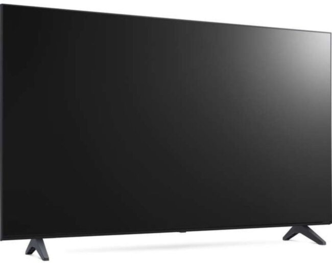 Телевизор ЖК 55" LG LG NanoCell 55NANO756QA