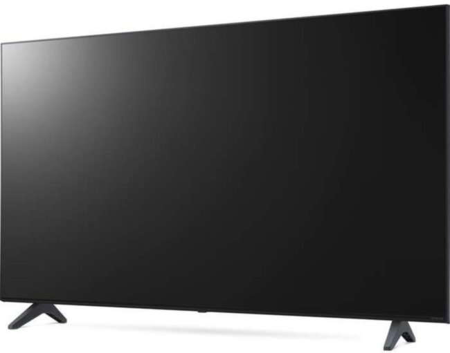 Телевизор ЖК 55" LG LG NanoCell 55NANO756QA