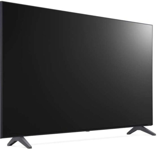 Телевизор ЖК 55" LG LG NanoCell 55NANO756QA