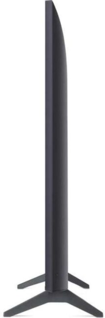 Телевизор ЖК 55" LG LG NanoCell 55NANO756QA