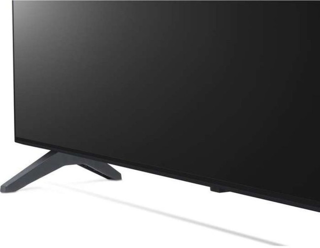 Телевизор ЖК 55" LG LG NanoCell 55NANO756QA