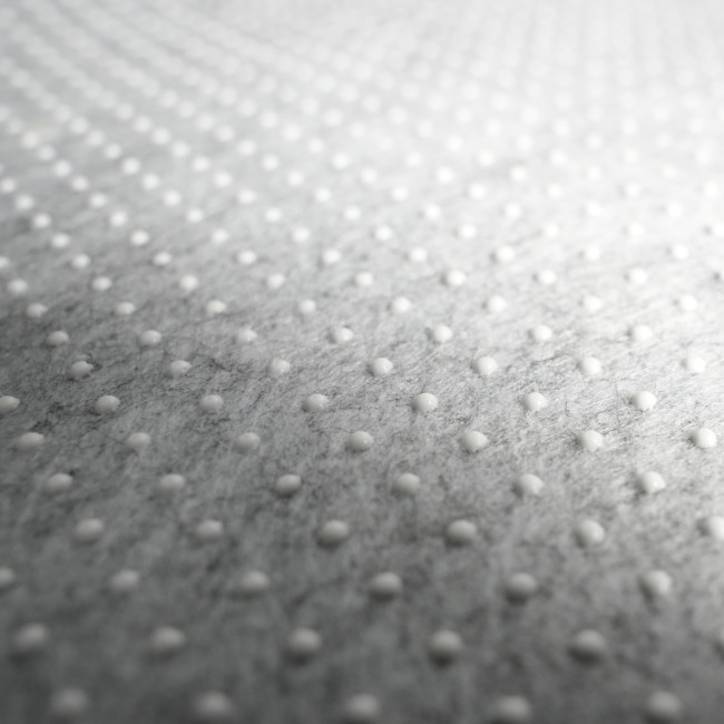 Коврик для мыши Geek Nook 20240411