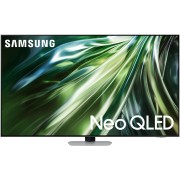 Телевизор ЖК 65'' Samsung Samsung QE65QN90DAUXCE