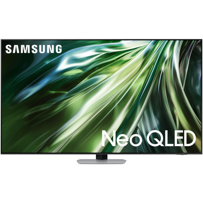 Телевизор ЖК 65'' Samsung Samsung QE65QN90DAUXCE