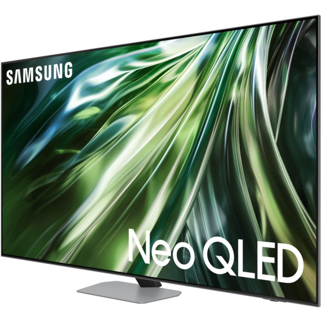 Телевизор ЖК 65'' Samsung Samsung QE65QN90DAUXCE