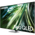Телевизор ЖК 65'' Samsung Samsung QE65QN90DAUXCE