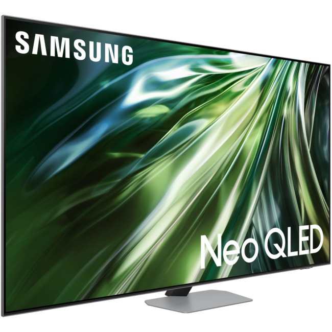 Телевизор ЖК 65'' Samsung Samsung QE65QN90DAUXCE