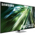 Телевизор ЖК 65'' Samsung Samsung QE65QN90DAUXCE