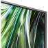 Телевизор ЖК 65'' Samsung Samsung QE65QN90DAUXCE