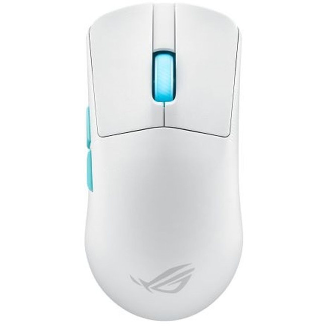 Мышь ASUS 90MP02W0-BMUA10 Мышь ASUS 90MP02W0-BMUA10