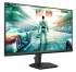 Монитор Philips 27M2N3500PF 27'', 2560x1440, IPS, 260Hz, 1000:1, 300cd, 4ms, 2*HDMI 2.0, DP 1.4, VESA, 3Y, Black Монитор Philips 27M2N3500PF Монитор Philips 27M2N3500PF 27'', 2560x1440, IPS, 260Hz, 1000:1, 300cd, 4ms, 2*HDMI 2.0, DP 1.4, VESA, 3Y, Black Монитор Philips 27M2N3500PF