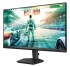 Монитор Philips 27M2N3500PF 27'', 2560x1440, IPS, 260Hz, 1000:1, 300cd, 4ms, 2*HDMI 2.0, DP 1.4, VESA, 3Y, Black Монитор Philips 27M2N3500PF Монитор Philips 27M2N3500PF 27'', 2560x1440, IPS, 260Hz, 1000:1, 300cd, 4ms, 2*HDMI 2.0, DP 1.4, VESA, 3Y, Black Монитор Philips 27M2N3500PF