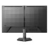 Монитор Philips 27M2N3500PF 27'', 2560x1440, IPS, 260Hz, 1000:1, 300cd, 4ms, 2*HDMI 2.0, DP 1.4, VESA, 3Y, Black Монитор Philips 27M2N3500PF Монитор Philips 27M2N3500PF 27'', 2560x1440, IPS, 260Hz, 1000:1, 300cd, 4ms, 2*HDMI 2.0, DP 1.4, VESA, 3Y, Black Монитор Philips 27M2N3500PF