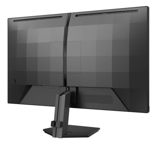 Монитор Philips 27M2N3500PF 27'', 2560x1440, IPS, 260Hz, 1000:1, 300cd, 4ms, 2*HDMI 2.0, DP 1.4, VESA, 3Y, Black Монитор Philips 27M2N3500PF Монитор Philips 27M2N3500PF 27'', 2560x1440, IPS, 260Hz, 1000:1, 300cd, 4ms, 2*HDMI 2.0, DP 1.4, VESA, 3Y, Black Монитор Philips 27M2N3500PF
