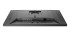 Монитор Philips 27M2N3500PF 27'', 2560x1440, IPS, 260Hz, 1000:1, 300cd, 4ms, 2*HDMI 2.0, DP 1.4, VESA, 3Y, Black Монитор Philips 27M2N3500PF Монитор Philips 27M2N3500PF 27'', 2560x1440, IPS, 260Hz, 1000:1, 300cd, 4ms, 2*HDMI 2.0, DP 1.4, VESA, 3Y, Black Монитор Philips 27M2N3500PF