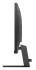 Монитор Philips 27M2N3500PF 27'', 2560x1440, IPS, 260Hz, 1000:1, 300cd, 4ms, 2*HDMI 2.0, DP 1.4, VESA, 3Y, Black Монитор Philips 27M2N3500PF Монитор Philips 27M2N3500PF 27'', 2560x1440, IPS, 260Hz, 1000:1, 300cd, 4ms, 2*HDMI 2.0, DP 1.4, VESA, 3Y, Black Монитор Philips 27M2N3500PF