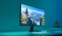 Монитор Philips 27M2N3500PF 27'', 2560x1440, IPS, 260Hz, 1000:1, 300cd, 4ms, 2*HDMI 2.0, DP 1.4, VESA, 3Y, Black Монитор Philips 27M2N3500PF Монитор Philips 27M2N3500PF 27'', 2560x1440, IPS, 260Hz, 1000:1, 300cd, 4ms, 2*HDMI 2.0, DP 1.4, VESA, 3Y, Black Монитор Philips 27M2N3500PF