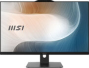Моноблок MSI Modern AM272P 12M-259XRU Моноблок MSI Modern AM272P 12M-259XRU